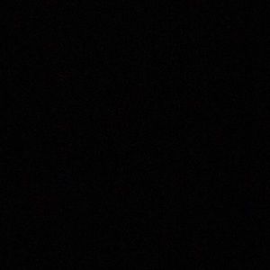 Meet your Posher, Macie